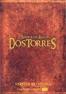 El Se�or De Los Anillos - Las Dos Torres (2002)