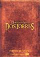 El Se�or De Los Anillos - Las Dos Torres (2002)