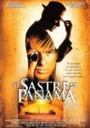 El Sastre De Panam� (2001)