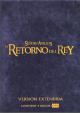 El Se�or De Los Anillos - El Retorno Del Rey (2003)