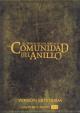 El Se�or De Los Anillos - La Comunidad Del Anillo (2001)