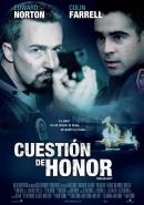 Cuesti�n de Honor (2008)