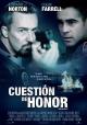 Cuesti�n de Honor (2008)