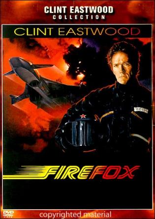 Firefox (1982)