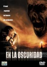 En La Oscuridad (2003)