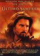 El �ltimo Samurai (2003)