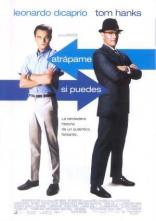 Atr�pame Si Puedes (2002)