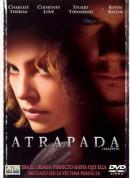 Atrapada (2002)