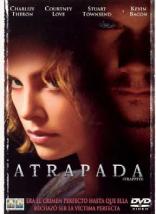 Atrapada (2002)