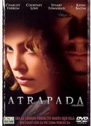 Atrapada (2002)