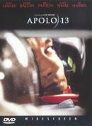 Apolo 13 (1995)