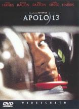 Apolo 13 (1995)