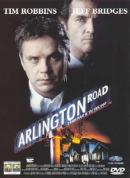 Arlington Road (1999)