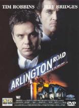 Arlington Road (1999)