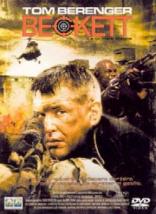 Beckett la �ltima Misi�n (2002)