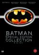 Batman Collection (0)