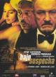 Bajo Sospecha (2000)