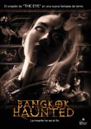 Bangkok Haunted (2001)