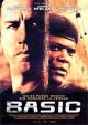 Basic (2002)