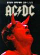 AC/DC - Stiff Upper Lip Live (2001)