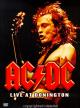 AC/DC - Live at Donington (1992)