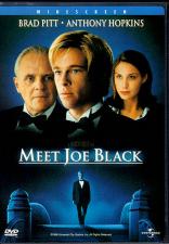 �Conoces A Joe Black? (1998)