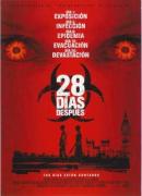 28 D�as Despu�s (2003)