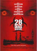 28 D�as Despu�s (2003)
