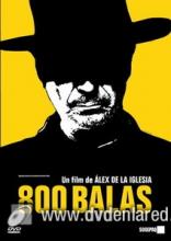 800 Balas (2002)