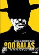 800 Balas (2002)