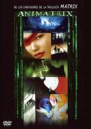 Animatrix (2003)