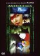 Animatrix (2003)
