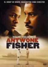 Antwone Fisher (2002)