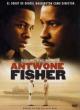 Antwone Fisher (2002)