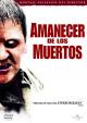 Amanecer De Los Muertos (2004)
