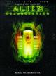 Alien Resurrecci�n (1997)