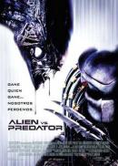 Alien Vs. Predator (2004)