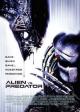 Alien Vs. Predator (2004)