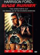 Blade Runner (1982)