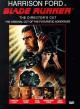 Blade Runner (1982)