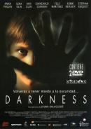 Darkness (2002)