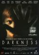 Darkness (2002)