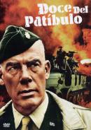 Doce Del Pat�bulo (1967)