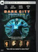 Dark City (1998)