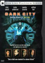 Dark City (1998)