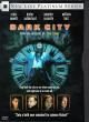 Dark City (1998)