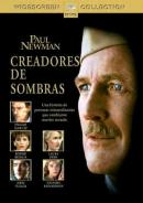 Creadores De Sombra (1989)