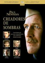 Creadores De Sombra (1989)