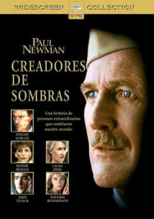 Creadores De Sombra (1989)
