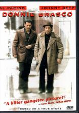 Donnie Brasco (1997)